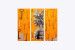 hanging_on_reduced
